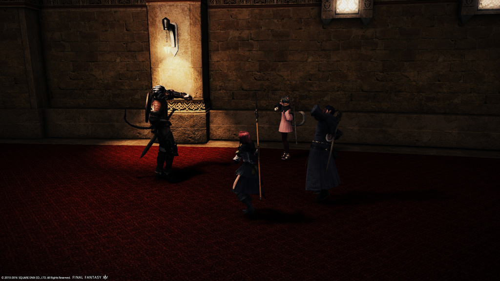 25784550545_2fd910782d_o