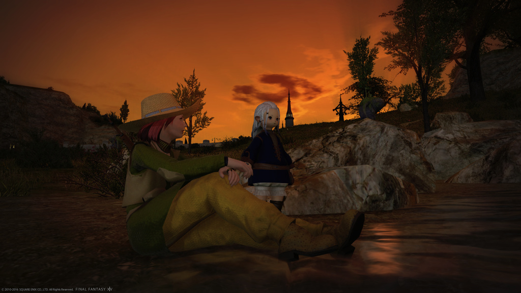 25752753671_b7eb7dd262_o