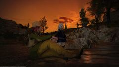 25752753671_b7eb7dd262_o