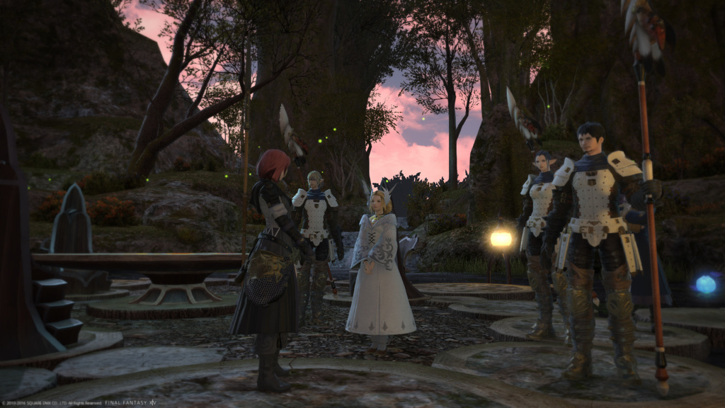 25273845729_82b1e242cc_o