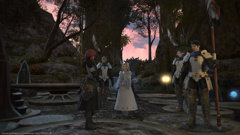 25273845729_82b1e242cc_o