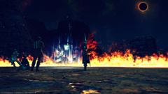 25732399481_dd0cb74f4c_o