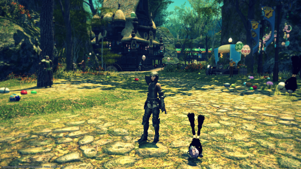 25792897776_51b9e2c44e_o