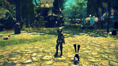 25792897776_51b9e2c44e_o