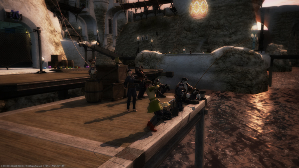 25822390555_b748cddb65_o