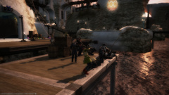 25822390555_b748cddb65_o