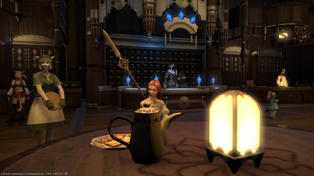 25272657490_f8784b0c36_o