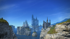 25245014213_87346dde18_o