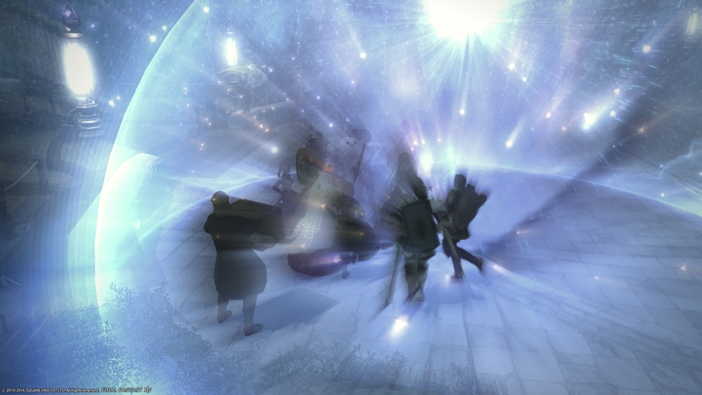 25155074564_aa7fccd3d8_o