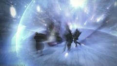 25155074564_aa7fccd3d8_o