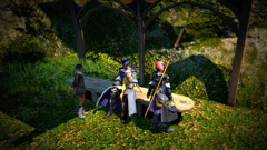 25758605886_6fa494d552_o