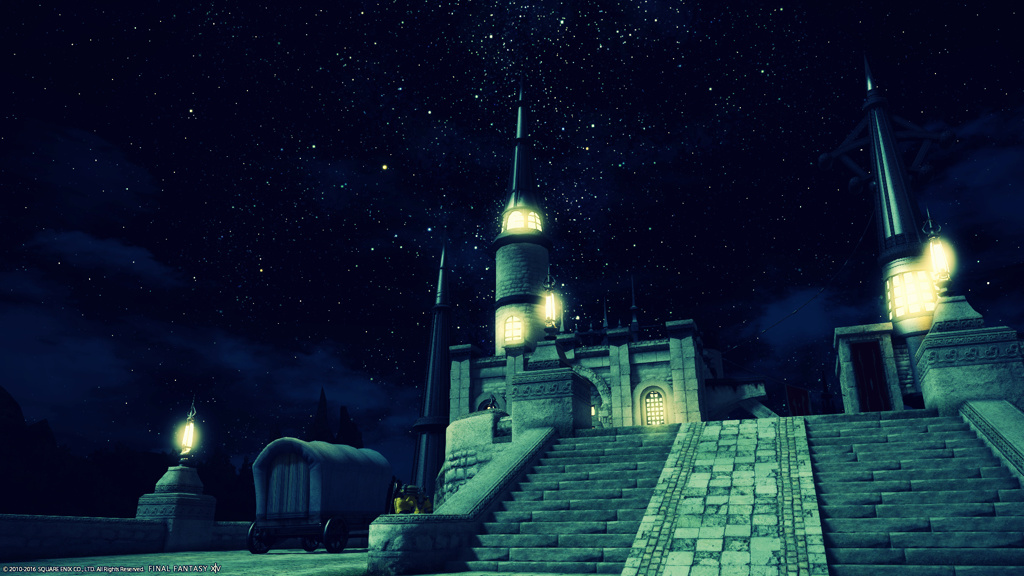 25692355975_9e4c8a1f66_o