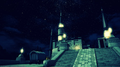 25692355975_9e4c8a1f66_o