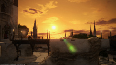 25847981926_e0841f39d1_o