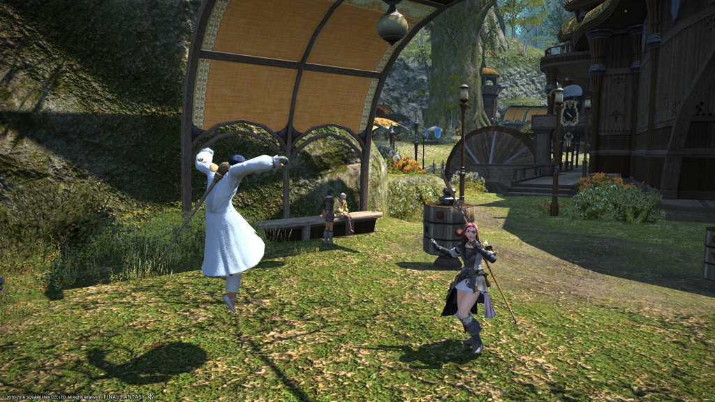 25011189934_ecb2706b4a_o