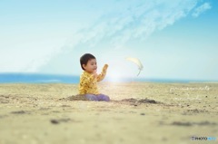 catch!