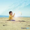 catch!