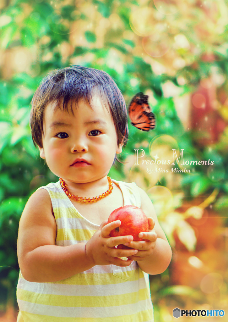 Fairy tale