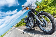 SR400