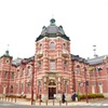 盛岡銀行