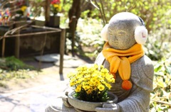 想う