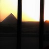 Pyramid