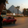 Rocklyan in Egypt 
