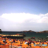 Marseille 2011
