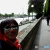 Cosmopolitan Rocklyan Seine River