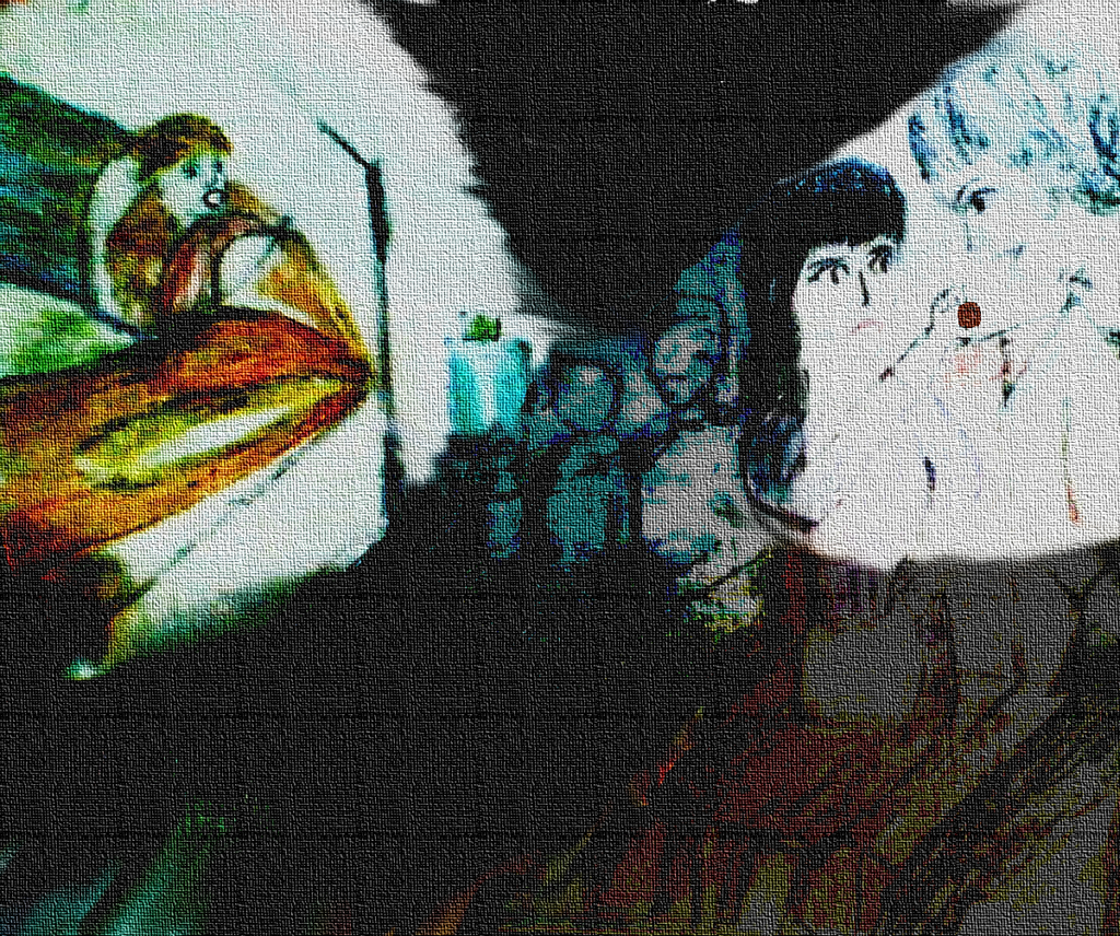 Cosmopolitan Rocklyan  Movie  Theatre