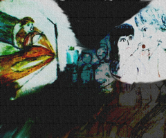 Cosmopolitan Rocklyan  Movie  Theatre