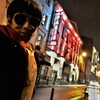 Paris Theaters