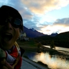 スイス　St.Moritz