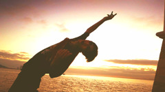 Portugal Rocklyan in Lisbon