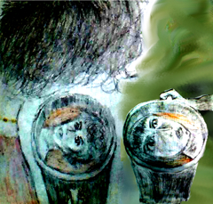 Cosmopolitan Rocklyan   Coffee