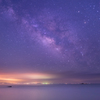 七夕前夜III