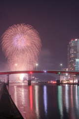 2017長崎みなとまつり 初日