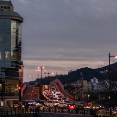 家路