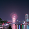 2017長崎みなとまつり 初日II