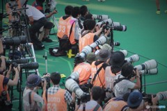 長玉
