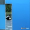 鏡の世界　青ゾーン 3