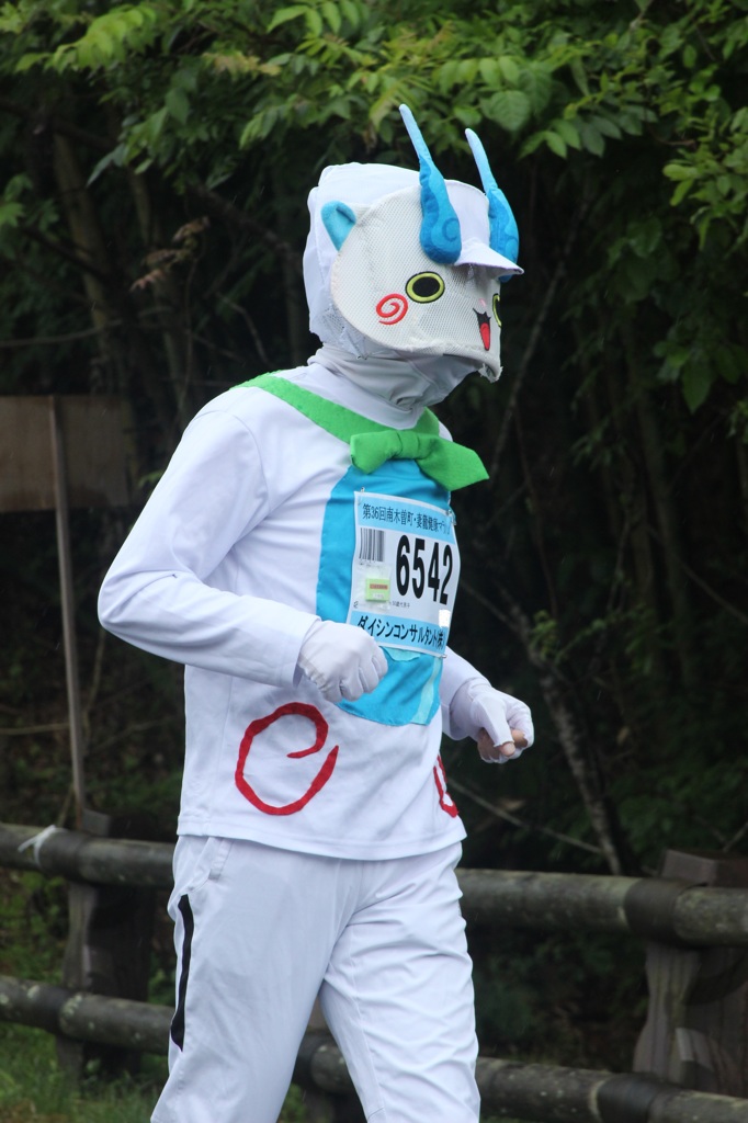 ザ、フー