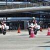 ウイメンズ