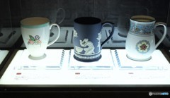 好みのグラスを！