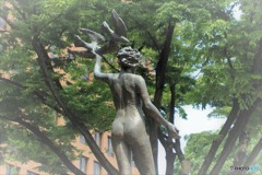今必要なものは！