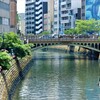 堀川
