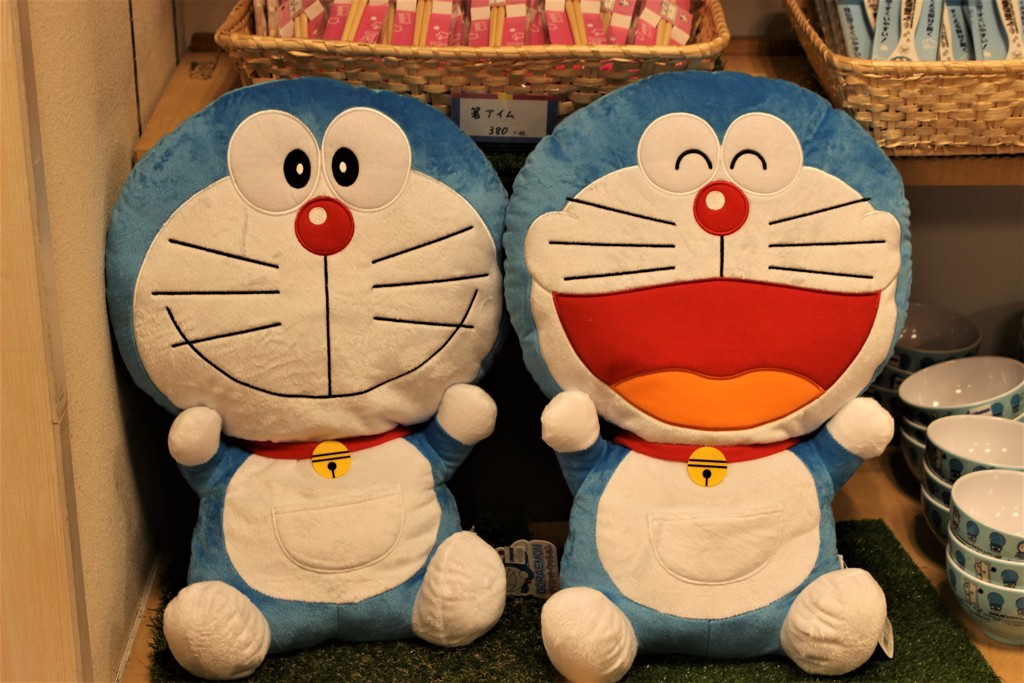 愛にきませんか！
