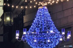 ブルーライト