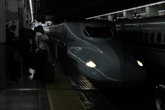 A列車で行こう