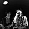 ライブガール